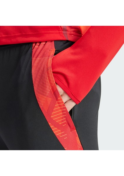 Performance IP1879 Tiro 24 Competition Training Pants fırsatları