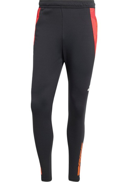 Performance IP1879 Tiro 24 Competition Training Pants indirimleri