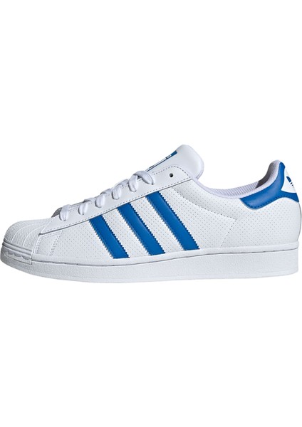 Originals IF3652 Superstar Shoes modelleri