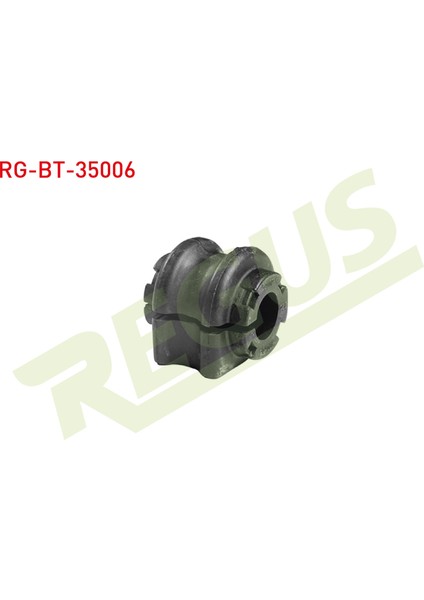 Vıraj Demır Lastıgı On Sol-Sag Orta Cap 18 Renault Kangoo Express (Fc0/1_) 1.5 Dcı 2008-