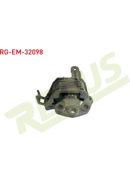Motor Takozu On Sag Opel Astra J 1.3 Cdtı 2009-2016