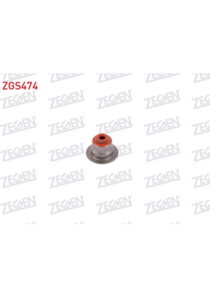 Subap Lastıgı Sapkalı Vıton Lınea 1.6 Mtj / Doblo 1.6 Mtj / Egea 1.6 Mtj