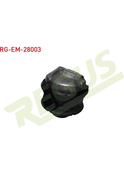 Motor Takozu On Sag Mercedes E Serısı (W210) E 200 1995-2002