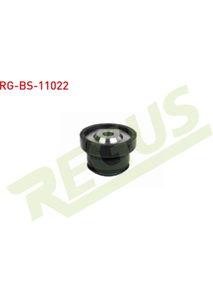 Salıncak Burcu On Sol-Sag Ust Alfa Romeo 147 (937) 1.6 2001-2010