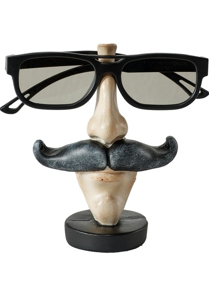 Gözlüklük fiyatları