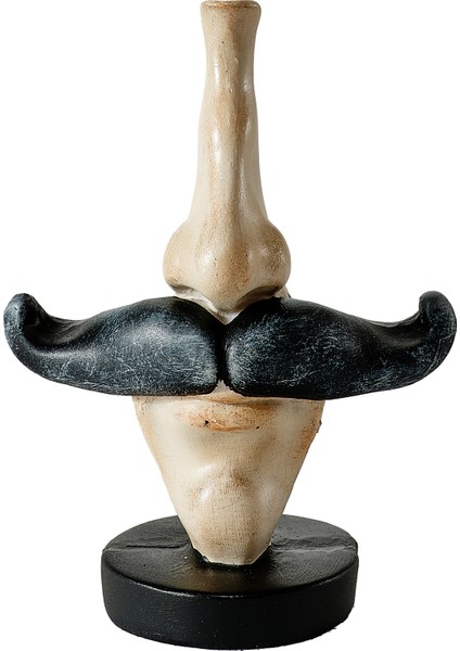 Gözlüklük modelleri