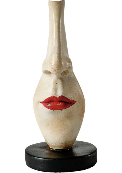 Gözlüklük fırsatları