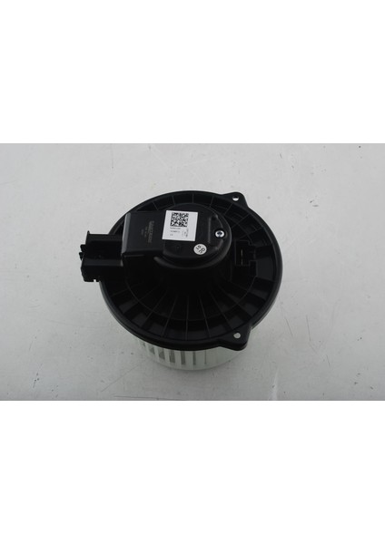 Kalorifer Motoru Isuzu NPR75 Uyumlu 8980474510