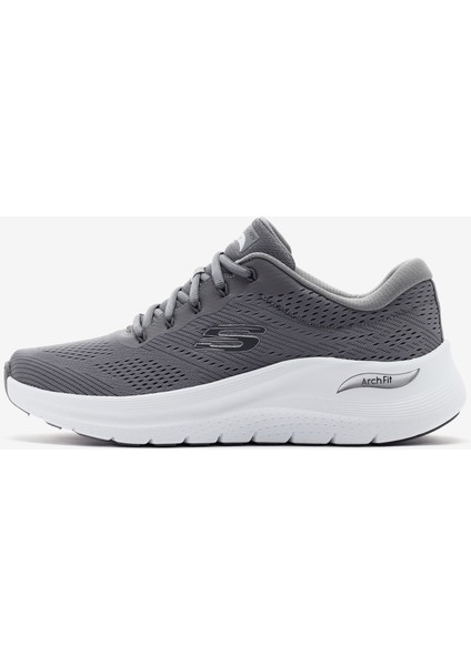 Arch Fit 2.0 Erkek Gri Spor Ayakkabı 232700 Gry
