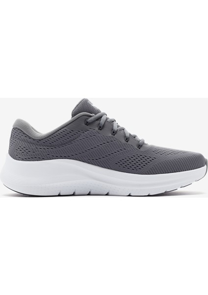 Arch Fit 2.0 Erkek Gri Spor Ayakkabı 232700 Gry