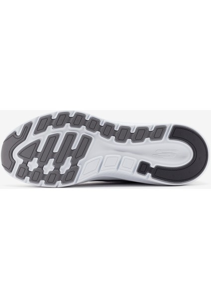 Arch Fit 2.0 Erkek Gri Spor Ayakkabı 232700 Gry