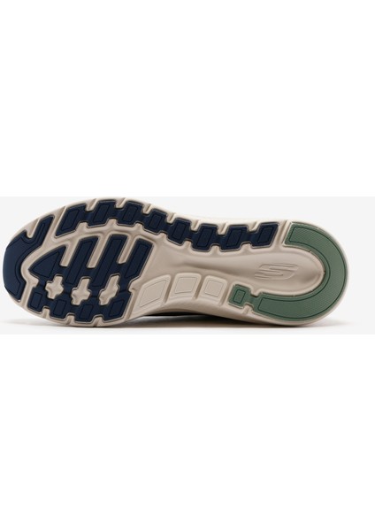 Arch Fit 2.0 Erkek Lacivert Spor Ayakkabı 232700 Nvy fırsatları