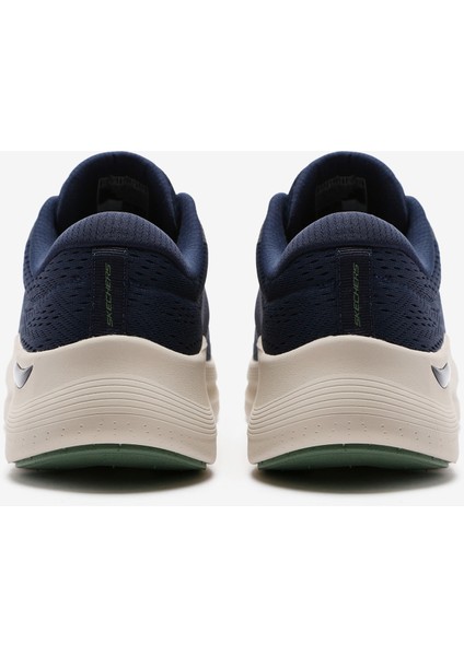 Arch Fit 2.0 Erkek Lacivert Spor Ayakkabı 232700 Nvy indirimleri