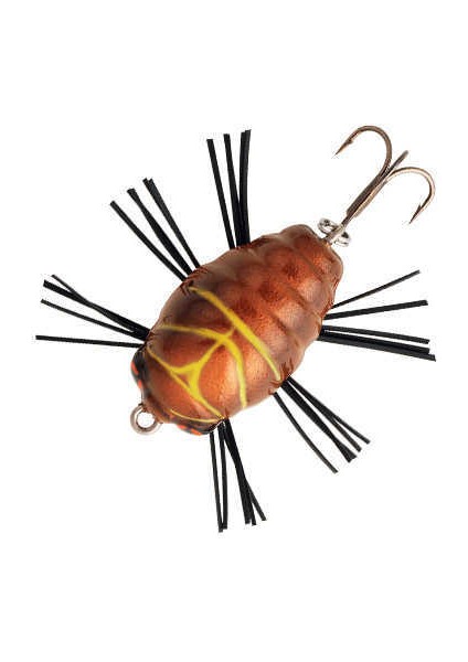 Notobug Floating Sahte Yemi 02-30MM