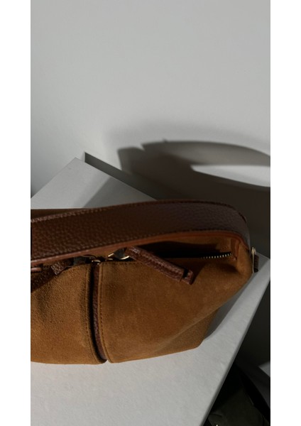 Luna Taba Bag fiyatları