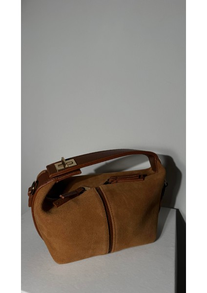 Luna Taba Bag modelleri