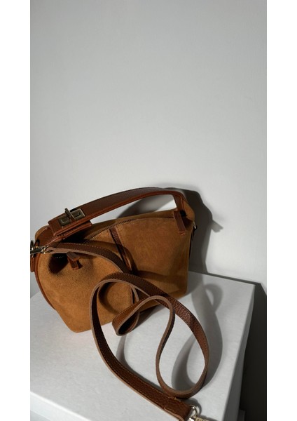 Luna Taba Bag fırsatları