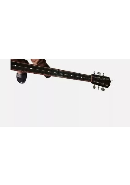 Arap Kürt Bızık Saz Bağlama (Arab Kurdish Buzuq Instrument Ak1) fiyatları