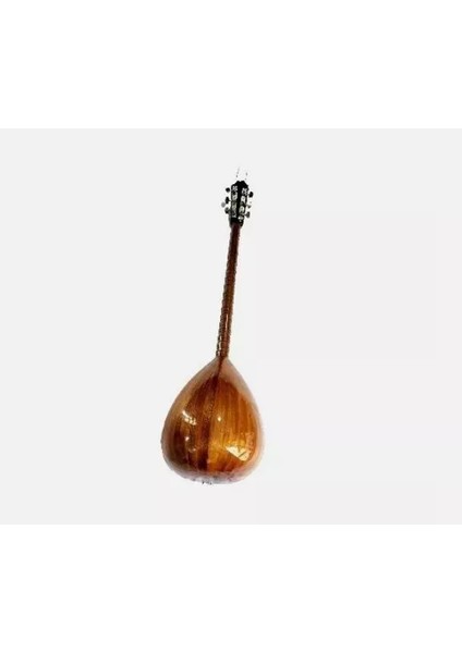 Arap Kürt Bızık Saz Bağlama (Arab Kurdish Buzuq Instrument Ak1) modelleri