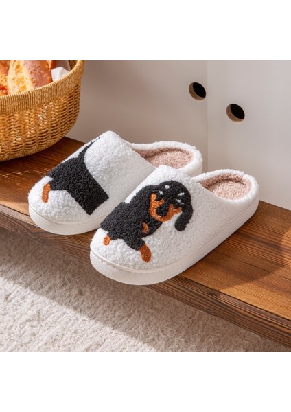 Peluş Terlik (Yurt Dışından) fırsatları