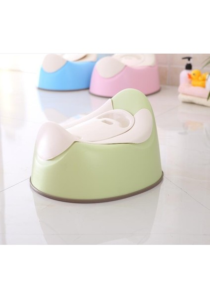 Çocuk Tuvaleti, Bay ve Bayan Bebek Tuvaleti, Bebek Çocuk Küçük Tuvaleti, Bebek Lazımlık Tuvaleti (Yurt Dışından)