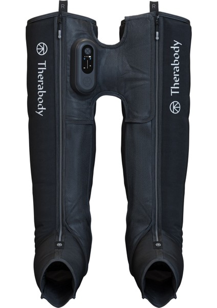 Recoveryair Jetboots Prime fiyatları