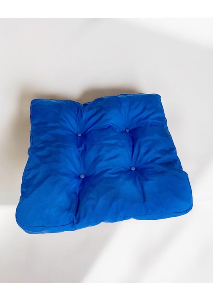 Bright Navy Kedi Köpek Minderi 80 x 65 cm fiyatları