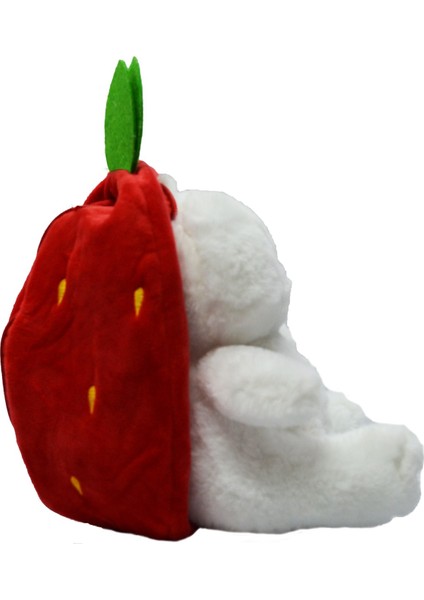 Çilek Tavşan 35 cm 62261 fiyatları