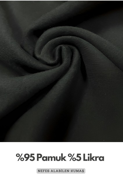 Underworld 6'lı Erkek Rahat Katlanma Yapmayan Premium Kutulu Likralı Boxer indirimleri