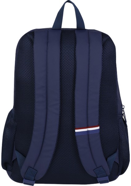 PLCAN24051 Sırt Çantası