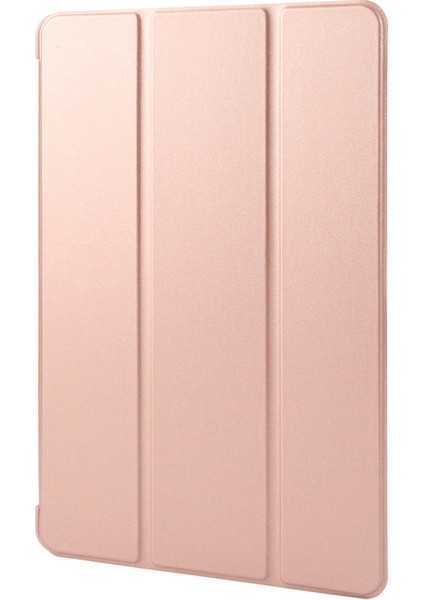 Honor Pad 9 Için Üç Katlı Deri Tablet Kılıfı (Yurt Dışından) fiyatları