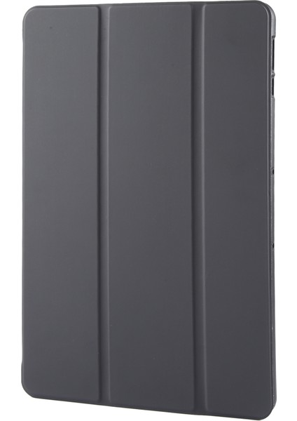 Honor Pad 9 Için Üç Katlı Deri Tablet Kılıfı (Yurt Dışından) fiyatları