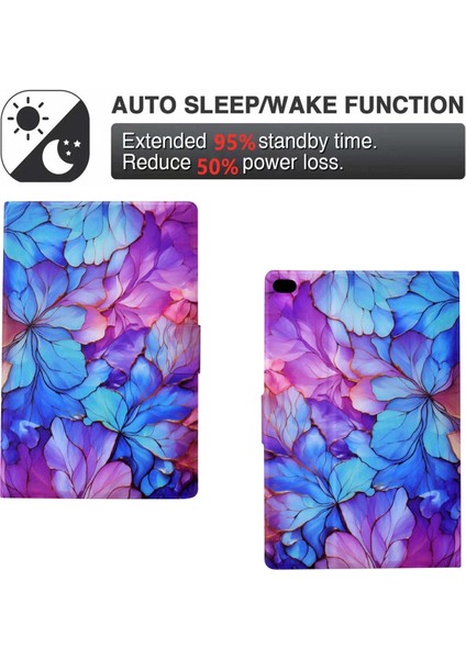 iPad 9.7 2017 2018 Air 2 Air Için Deri Tablet Kılıfı (Yurt Dışından) fırsatları