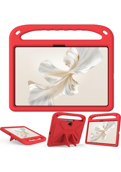 Honor Pad 9 Için Tablet Kılıfı (Yurt Dışından) indirimleri