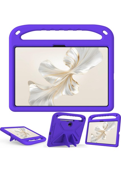 Honor Pad 9 Için Tablet Kılıfı (Yurt Dışından) indirimleri