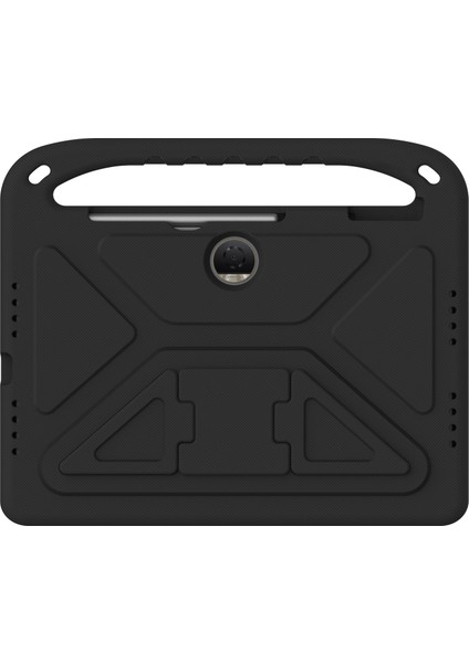 Honor Pad 9 12.1 Için Eva Tablet Kılıfı (Yurt Dışından) modelleri