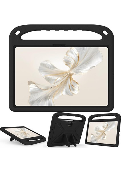 Honor Pad 9 12.1 Için Eva Tablet Kılıfı (Yurt Dışından) fırsatları