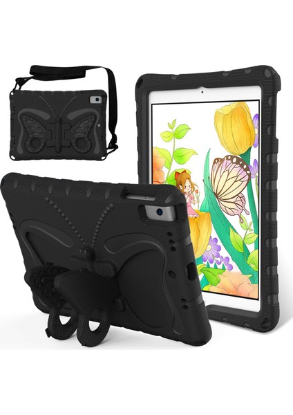 iPad Air 3 10.5 2019 Için Eva Tablet Kılıfı (Yurt Dışından)