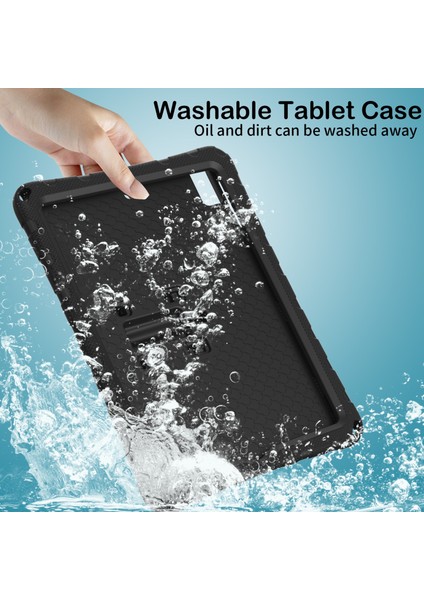 iPad Air 3 10.5 2019 Için Eva Tablet Kılıfı (Yurt Dışından) indirimleri