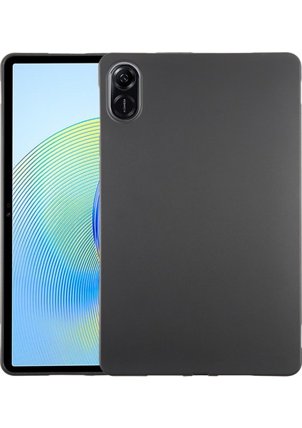 Honor Pad X9 X8 Pro Için Tpu Tablet Kılıfı (Yurt Dışından)