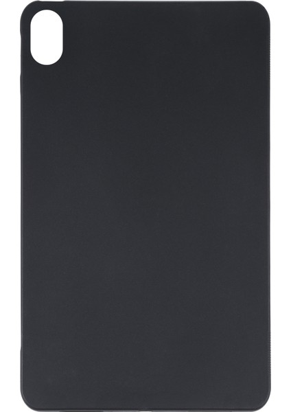 Honor Pad 8 12 Inç Için Buzlu Tpu Tablet Kılıfı (Yurt Dışından) indirimleri