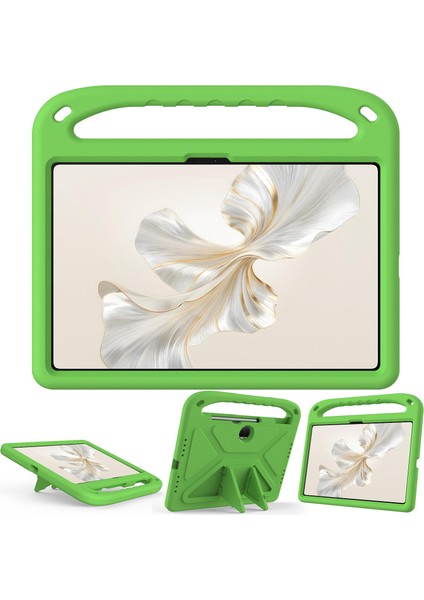 Honor Pad 9 Için Tablet Kılıfı (Yurt Dışından) indirimleri