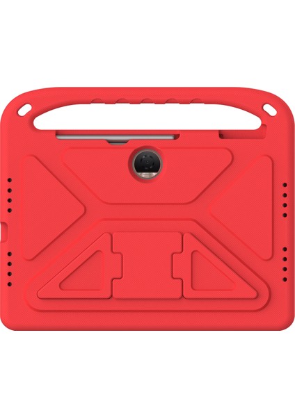 Honor Pad 9 12.1 Için Eva Tablet Kılıfı (Yurt Dışından)
