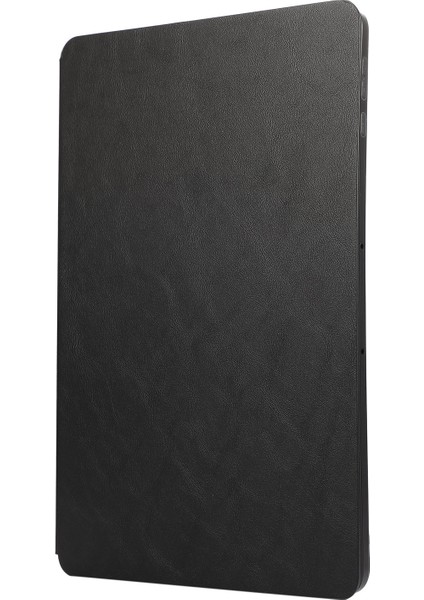 Honor Pad 9 Için Tpu Tablet Deri Kılıf (Yurt Dışından) fiyatları