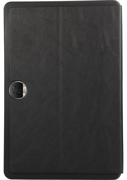 Honor Pad 9 Için Tpu Tablet Deri Kılıf (Yurt Dışından) modelleri
