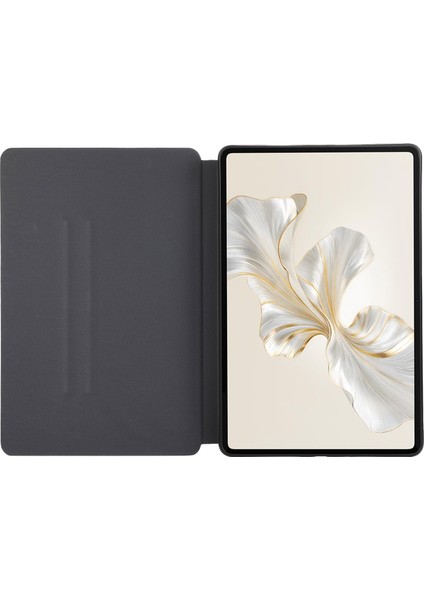 Honor Pad 9 Için Tpu Tablet Deri Kılıf (Yurt Dışından) fırsatları