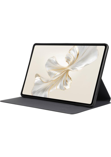 Honor Pad 9 Için Tpu Tablet Deri Kılıf (Yurt Dışından) indirimleri