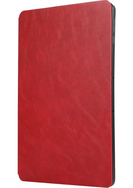 Honor Pad 9 Için Tpu Tablet Deri Kılıf (Yurt Dışından) modelleri