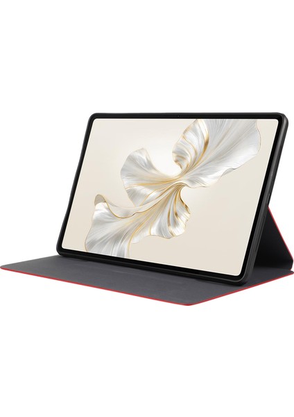Honor Pad 9 Için Tpu Tablet Deri Kılıf (Yurt Dışından) indirimleri
