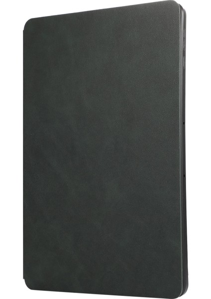 Honor Pad 9 Için Tpu Tablet Deri Kılıf (Yurt Dışından) modelleri